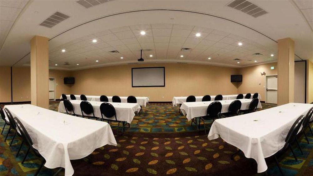 Holiday Inn Lincoln Southwest By Ihg Exteriér fotografie
